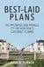 Best-Laid Plans: The Promises and Pitfalls of the New Deal Greenbelt Towns by Julie D. Turner