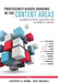 Proficiency-Based Grading in the Content Areas: Insights and Key Questions for Secondary Schools (Adapting Evidence-Based Grading for Content Area Tea by Wendy Custable