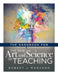 The Handbook for the New Art an Science of Teaching: (your Guide to the Marzano Framework for Competency-Based Education) by Robert J. Marzano