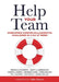 Help Your Team: Overcoming Common Collaborative Challenges in a Plc (Supporting Teacher Team Building and Collaboration in a Professio by Bob Sonju