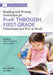 Reading and Writing Instruction for Prek Through First-Grade Classrooms in a Plc at Work(r): (a Practical Resource for Early Literacy Development and by Mark Onuscheck