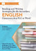 Reading and Writing Strategies for the Secondary English Classroom in a PLC at Work(r): (A Guide to Closing Literacy Achievement Gaps and Improving St by Daniel M. Argentar