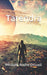 Tarendra by Michael Andre-Driussi