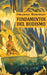 Los Fundamentos Del Budismo by Agni Yoga Hispana, Sociedad