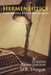 Hermeneutics: Updated Third Edition by Bradley S. Cobb