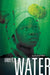 Under Water by J. L. Powers