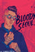 Bloody Seoul by Sonia Patel