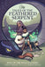 Rise of the Halfling King (Tales of the Feathered Serpent #1)