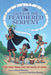 The Hero Twins and the Magic of Song: (Tales of the Feathered Serpent #2) by David Bowles