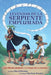 Los Héroes Gemelos Y La Magia de la Canción: The Hero Twins and the Magic of Song (Tales of the Feathered Serpent #2) by Bowles, David