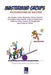 MasterMind Groups: Accelerators of Success by Jean-Francois Thiriet