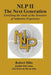 Nlp II: The Next Generation: Enriching the Study of the Structure of Subjective Experience by Robert Brian Dilts