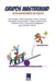 Grupos MasterMind: Aceleradores de Éxito by Jean Francois Thiriet