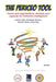 The Periceo Tool: Teams and Organizations, Develop Your Capacity for Collective Intelligence by Robert B. Dilts