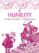 Humility: The Emperor's New Clothes Emerald and the Gems by Blue Orb Pvt Ltd