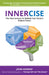 Innercise: The New Science to Unlock Your Brain's Hidden Power by John Assaraf
