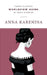 Worldview Guide for Anna Karenina by Sean Johnson