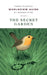 Worldview Guide for The Secret Garden by Amanda Ryan