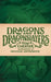 Dragons and Dragonslayers by Tim Chester