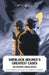 Sherlock Holmes's Greatest Cases by Arthur Conan Doyle