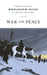 Worldview Guide for War and Peace by Samuel Dickison