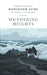 Worldview Guide for Wuthering Heights by Marcus Schwager