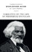 Worldview Guide for the Narrative of the Life of Frederick Douglass by Jake Meador