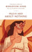 Worldview Guide for Much Ado About Nothing by Elizabeth Howard