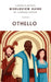 Worldview Guide for Shakespeare's Othello: Worldview Guide by Stephen Rippon