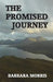 The Promised Journey by Barbara Morris
