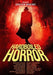 Hardboiled Horror by Jonathan Maberry, Heather Graham, Kevin J. Anderson