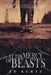 At the Mercy of Beasts by Ed Kurtz