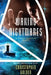 Waking Nightmares: A Peter Octavian Novel by Christopher Golden