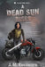 A Dead Sun Rises: An Ash Falls Series by J. M. Koczwara