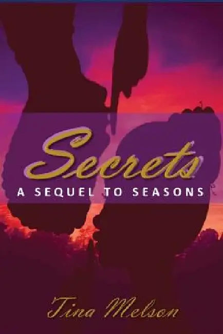 Secrets by J. E. M