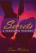 Secrets by J. E. M