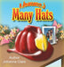 Momma's Many Hats by Johanna Clark