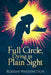 Full Circle by Marrissa Childs
