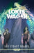 Loki's Wager by Ian Stuart Sharpe