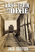 Last Train to DIxie by Jack Trotter
