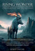 Rising Wonder: Creatures of Myth & Legend by Zangari, Robert