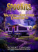 Vacation to Another Dimension by Robert Zangari