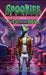 Don't Go to the Mall (Library Hardcover) by Robert Zangari