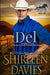 Del by Shirleen Davies
