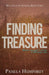 Finding Treasure by Pamela Humphrey