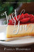 Just You by Pamela Humphrey