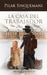La casa del Trabajador by Sinquemani, Pilar