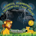 Leones, Leopardos Y Tormentas, ¡Que Cosa! (Spanish Edition): Un Libro de Seguridad de Tormentas by Heather L. Beal