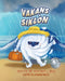 Vakans Siklòn (Haitian Creole Edition): Yon Liv Preparasyon pou Siklòn by Heather L. Beal