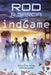 indGame: Book One in the indGame Series by Rod R. Garcia